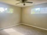 3518 Redd Drive - Photo 31
