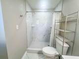 3518 Redd Drive - Photo 33