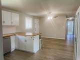 3518 Redd Drive - Photo 3
