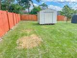 3518 Redd Drive - Photo 43