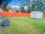 3518 Redd Drive - Photo 45