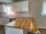 3518 Redd Drive - Photo 10