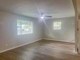 3518 Redd Drive - Photo 13