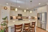 102 Godfrey Drive - Photo 15