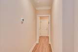 102 Godfrey Drive - Photo 31