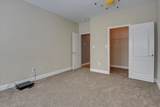 207 Oleander Trail - Photo 70