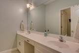 207 Oleander Trail - Photo 72