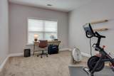 207 Oleander Trail - Photo 76