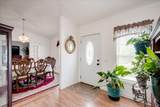 270 Autumn Road - Photo 112