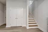 1675 Swint Road Road - Photo 27
