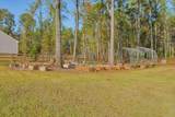 1675 Swint Road Road - Photo 44