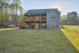 1675 Swint Road Road - Photo 47