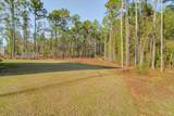 1675 Swint Road Road - Photo 48