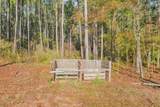 1675 Swint Road Road - Photo 50