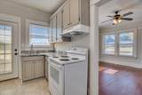 1011 Georgia Avenue - Photo 10