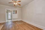 1011 Georgia Avenue - Photo 11