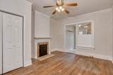 1011 Georgia Avenue - Photo 12