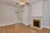 1011 Georgia Avenue - Photo 13