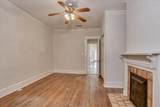 1011 Georgia Avenue - Photo 14