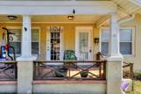 1011 Georgia Avenue - Photo 4