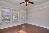 1011 Georgia Avenue - Photo 5