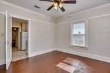 1011 Georgia Avenue - Photo 6