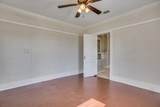 1011 Georgia Avenue - Photo 7