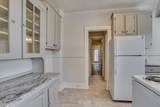 1011 Georgia Avenue - Photo 8