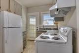 1011 Georgia Avenue - Photo 9