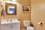 2003 Farnworth Cove - Photo 13