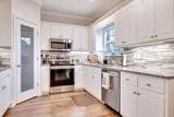 2003 Farnworth Cove - Photo 15