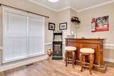 2003 Farnworth Cove - Photo 17
