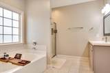 2003 Farnworth Cove - Photo 22