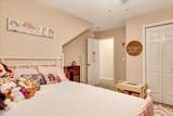 2003 Farnworth Cove - Photo 24