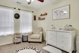 2003 Farnworth Cove - Photo 25