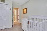 2003 Farnworth Cove - Photo 26