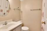 2003 Farnworth Cove - Photo 27