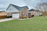 2003 Farnworth Cove - Photo 3