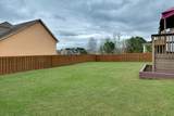 2003 Farnworth Cove - Photo 30
