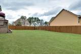 2003 Farnworth Cove - Photo 31