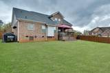 2003 Farnworth Cove - Photo 33