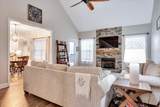 2003 Farnworth Cove - Photo 5
