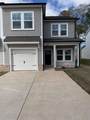 2071 Denmark Avenue - Photo 1