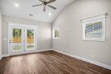2071 Denmark Avenue - Photo 10