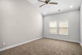 2071 Denmark Avenue - Photo 11