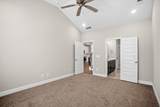 2071 Denmark Avenue - Photo 12