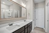 2071 Denmark Avenue - Photo 13