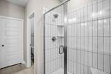 2071 Denmark Avenue - Photo 14