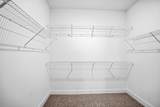 2071 Denmark Avenue - Photo 15