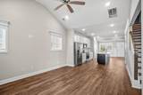 2071 Denmark Avenue - Photo 16